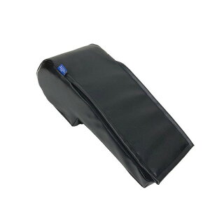 EFp[gi[Y TChT|[gNbVfit 140×100×330mm S@SS-3@4580106932901