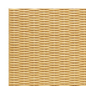 セキスイ 抗菌フロア畳(セキスイ畳・美草 MIGUSA)イエロー