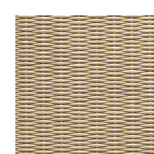 セキスイ 抗菌フロア畳(セキスイ畳・美草 MIGUSA)モカベージュ