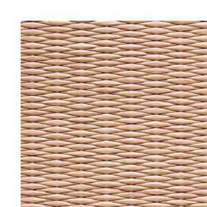 セキスイ 抗菌フロア畳(セキスイ畳・美草 MIGUSA)ピンク