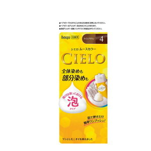 VG VG [XJ[i߁jA^Cv CguE@@4987205286155