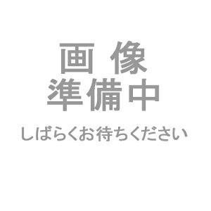 VsH zpii~jbN-IIEZp-IIʁjzz[XmYt@E7228MS2