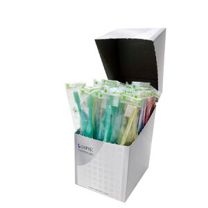 sX uV ӂ 50{iܓjRpNgwbhȂ̂ŉ܂œ͂₷