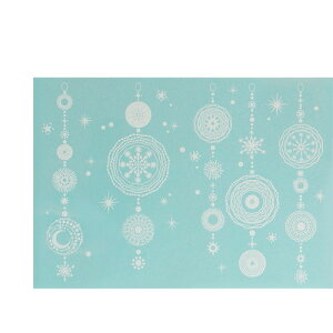 TR[}[NH Uh~V[g ֏@QWS-537@4562257588657