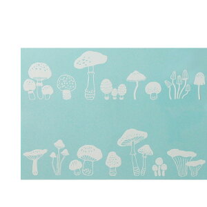 TR[}[NH Uh~V[g ̂@QWS-540@4562257588688