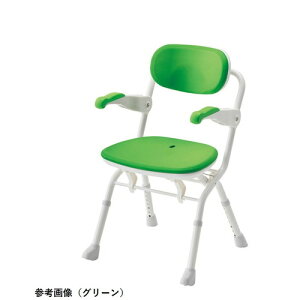 A y炭JV[x`ijStBbg^Cv bh@@4970210012666