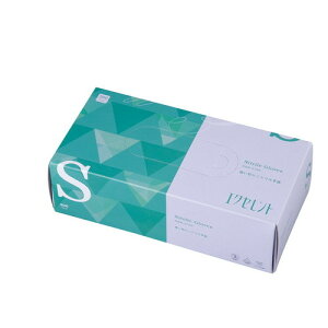 OwH GNZgjg S O[ 1i200j@NBR-2700@4901835272722