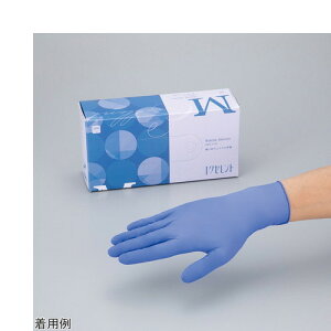 OwH GNZgjg M u[ 1i200j@NBR-2700@4901835272739