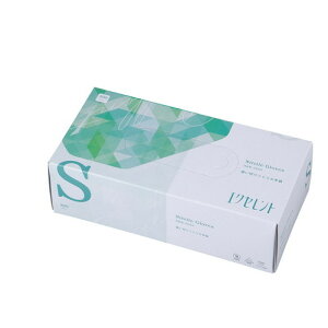 OwH GNZgjg S O[ 1i200j@NBR-2600@4901835272623