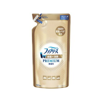 PG t@u[YiW+LEv~Aj߂p 320mL@@4987176101839