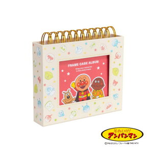 iJoV tHgN t[P[XL Ap}@A-FTPC-213-1