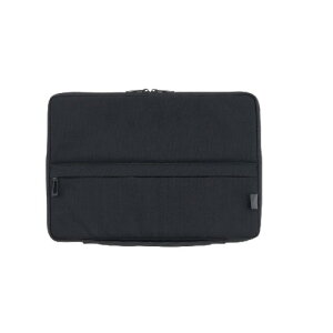 iJoV Digio2 15.6C`pPCX^hCi[P[X/BK@SZC-FC152407BK