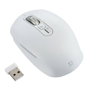 iJoV Digio2 DuaL5{^BLueLED}EX S/zCg@MUS-DKF239W