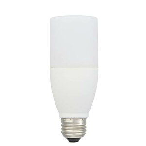 OHM �I�[���d�@�@LED�d���i���M�d��100�`����/�����F/1560 lm/11.4W/E26/�S����290°/���`���Ή�/�f�M�ގ{�H���Ή��j LDT11D-G IS5