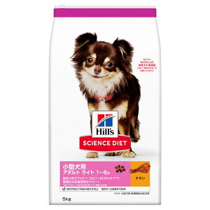 TCGXE_CGbg Cg ^p 얞X̐p 5kg