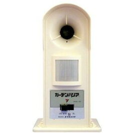 楽天市場 ガーデンバリアgdxの通販