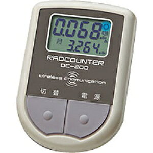 {iNISSEI)Ԑʌv@DC-200y{z