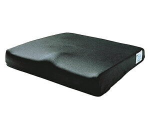 �Ԉ֎q�N�b�V�����@�W���i�h���J�o�[�^�C�v�j40×40cm�@5737�@4524491000951