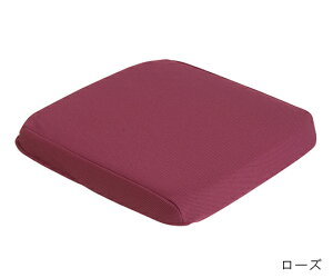 ԂNbV Qt@[Xg 400×400×60mm@ubNihj4560232693877