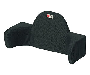 ԂNbV Ղ𗧂Ăx܂ FC-tBbgipj Ԃ֘Api pi