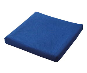 {WF V[gNbVis^EV[gNbVj400×400×70mm@u[@PT003B