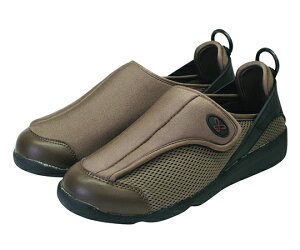 nrV[Y C 炳\tg100@uE 24.0cm@4571108510273