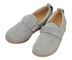 Y  _u}WbN bV O[@MTCY 22.0`22.5cm@1047@4537944112132