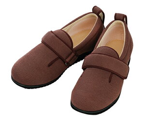 Y  _u}WbN@3E@uE@LLTCY 24.0`24.5cm@1017