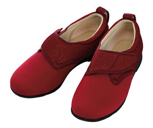 EBOXgb`@1102@C3L@4537944143235