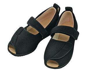 I[v}WbNII1015ubNLL@4537944155702