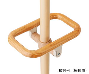 肷 p^@BPE-300-30@4944916003754