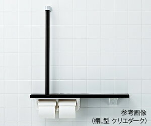 ؐ肷@IL^@NGy[