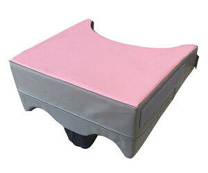 Ԃpi r܂vX 38cmEsN@MBP052-38@4562322750378