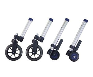 Z[teB[A[EH[J[ANZT[@L^CvZbg@SALS@4515914902662