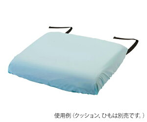 ԂphNbVJo[i@^Cvj400×400×70mm@u[@1537