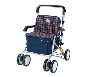 sԁ@m[uCh@ENB|42DB@4968501956003