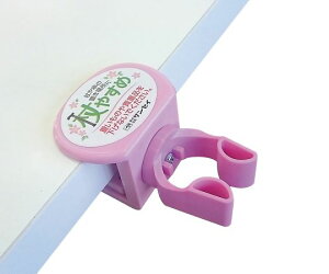 XebLi@₷߁@lW~^X@tue|X@sN@4950484002235