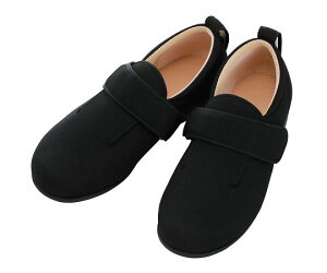 nrV[Yop _u}WbNi3Ej@4L 26.0`26.5cm@1097