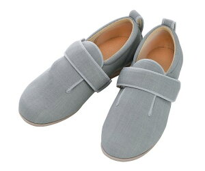 nrV[Yop _u}WbNi5EjO[@M 22.0`22.5cm@7035