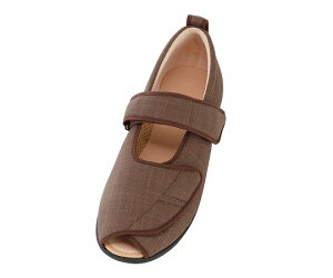 nrV[Yop I[v}WbNi5Ej@M 22.0`22.5cm@7031