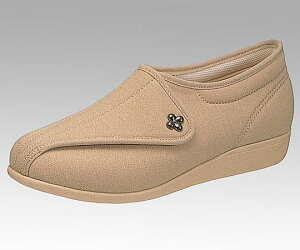 nrV[Yop `Ep@I[NXgb`@23.5cm@L011