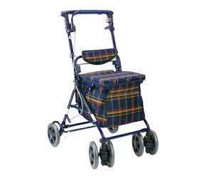 쏊 Vo[J[ Ag@iqNB@4945528578067