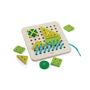 PLANTOYS vgC@[VO{[h@؂̂ mߋ ؐߋ nr@w^ ] ObY V