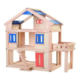 楽天市場 指先 リハビリ おもちゃの通販