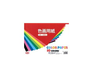 Fp B4 10F(E2A8Fe3) wKÖ@@4902031010484