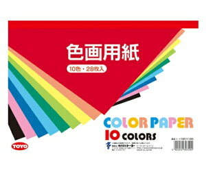 Fp B5 10F(E2A8Fe3) wKÖ@@4902031307294