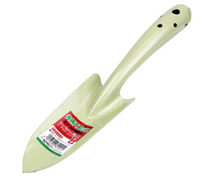 XRbviׁjI[X`[ @4977292621014