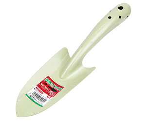 XRbvijI[X`[ @4977292621021