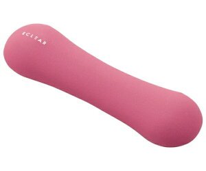 GNA@X|[c@X_x@0.5kg @4549550123419