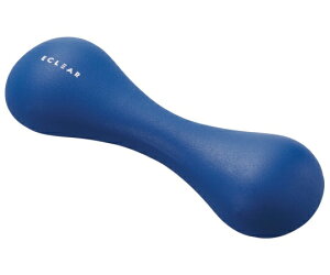 GNA@X|[c@X_x@2.0kg @4549550123440